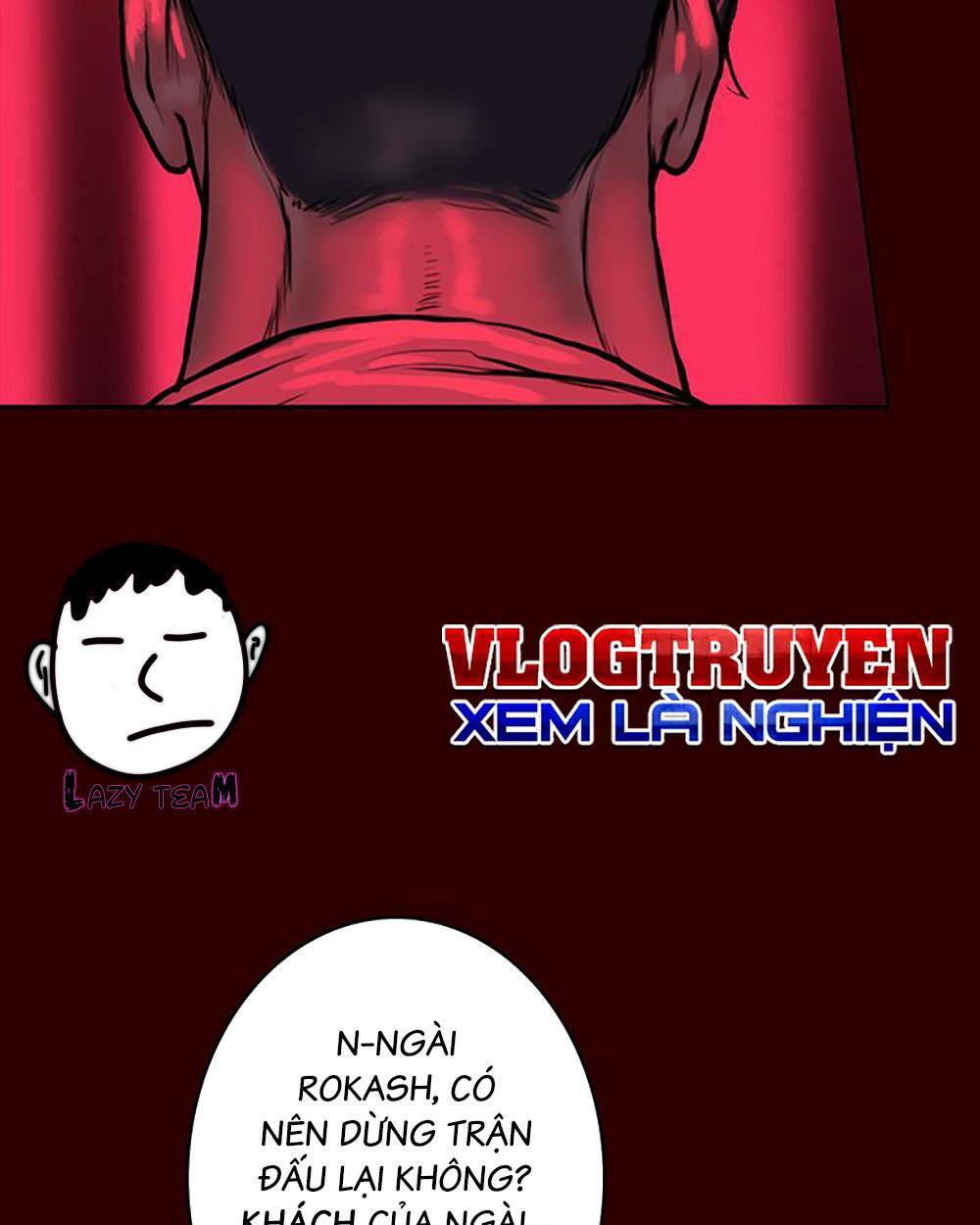 Thách Thức - Chapter 9 - Page 77