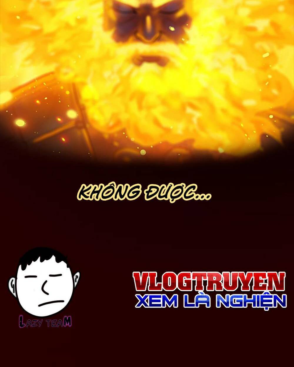 Thách Thức - Chapter 9 - Page 7