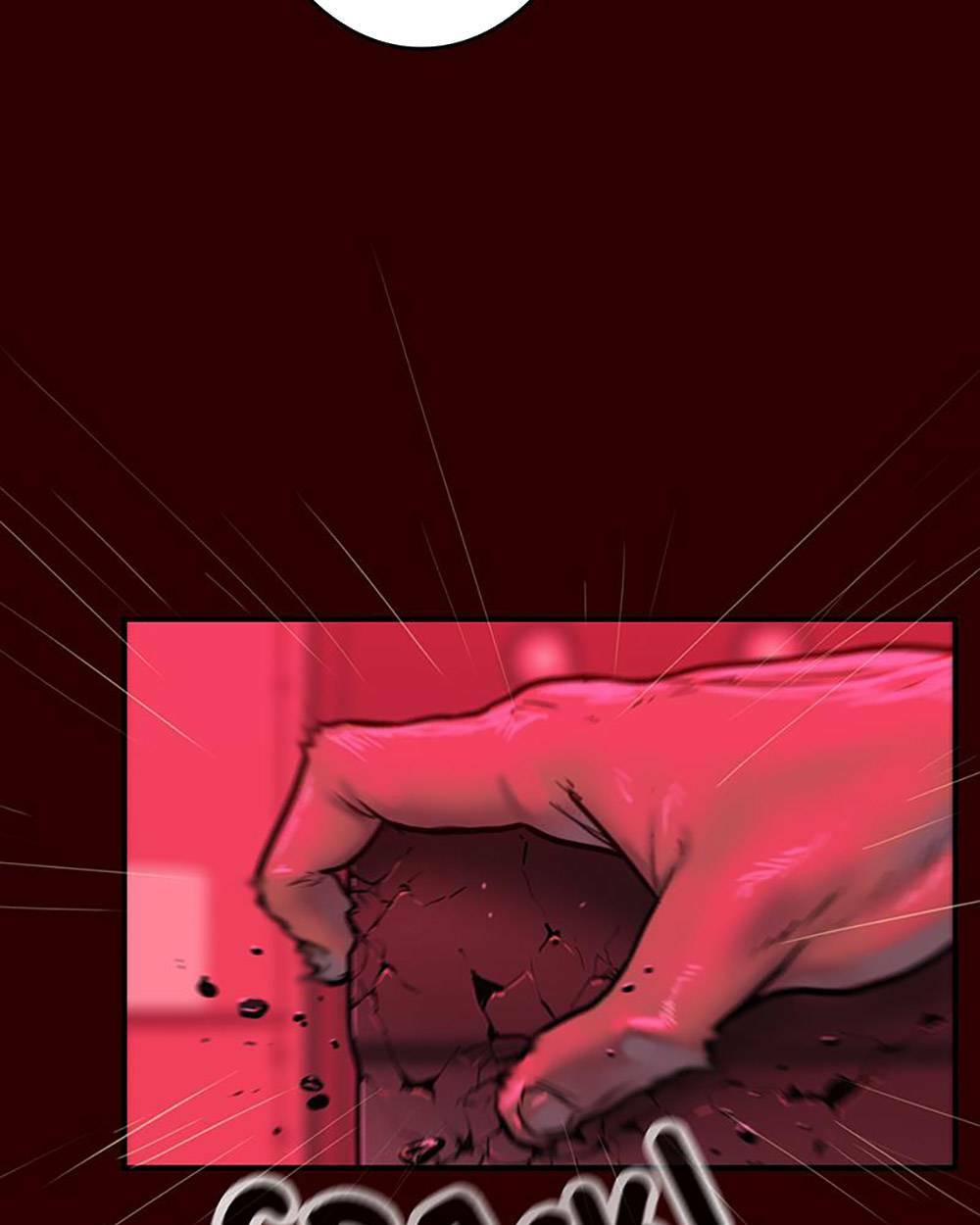 Thách Thức - Chapter 9 - Page 79