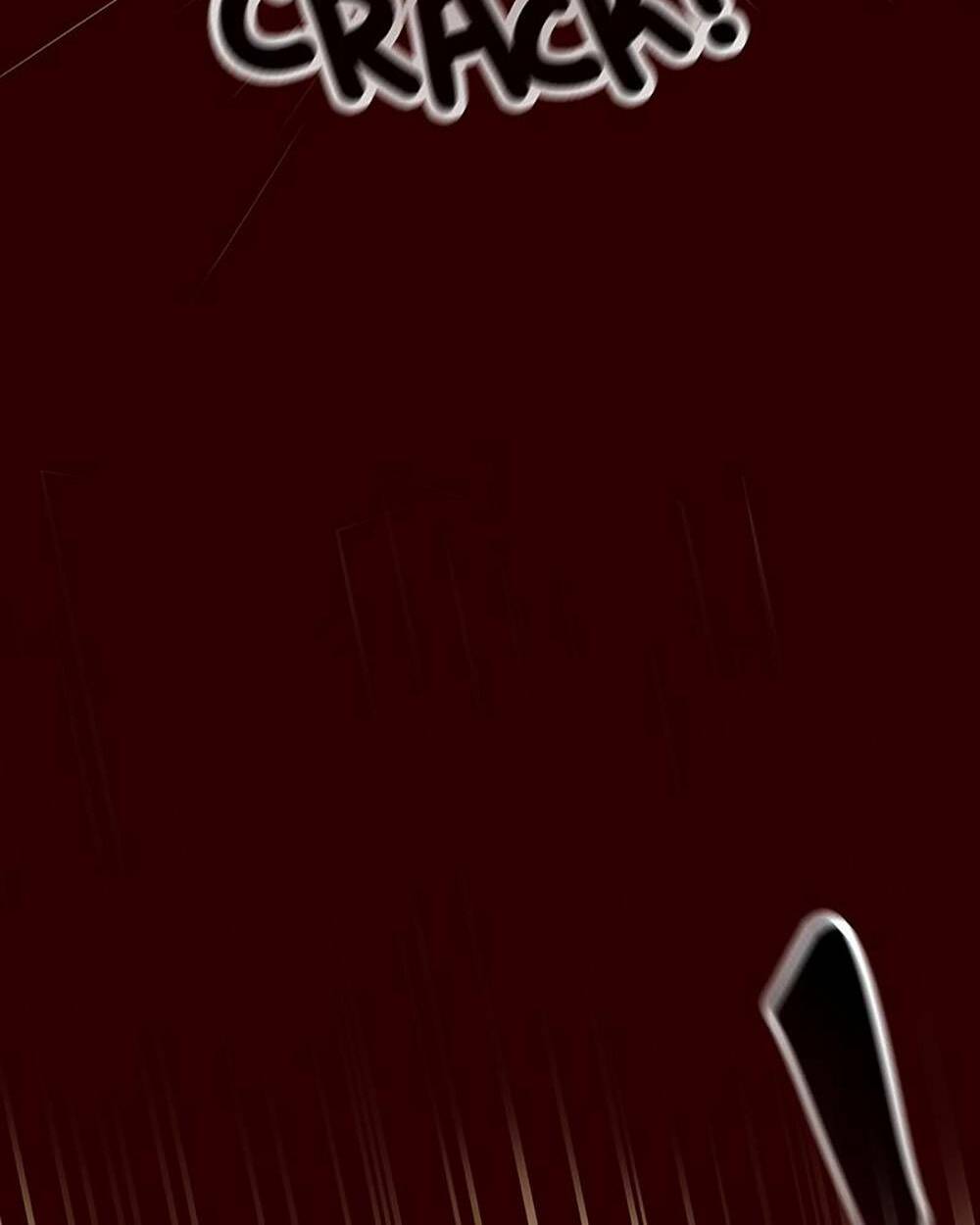 Thách Thức - Chapter 9 - Page 80