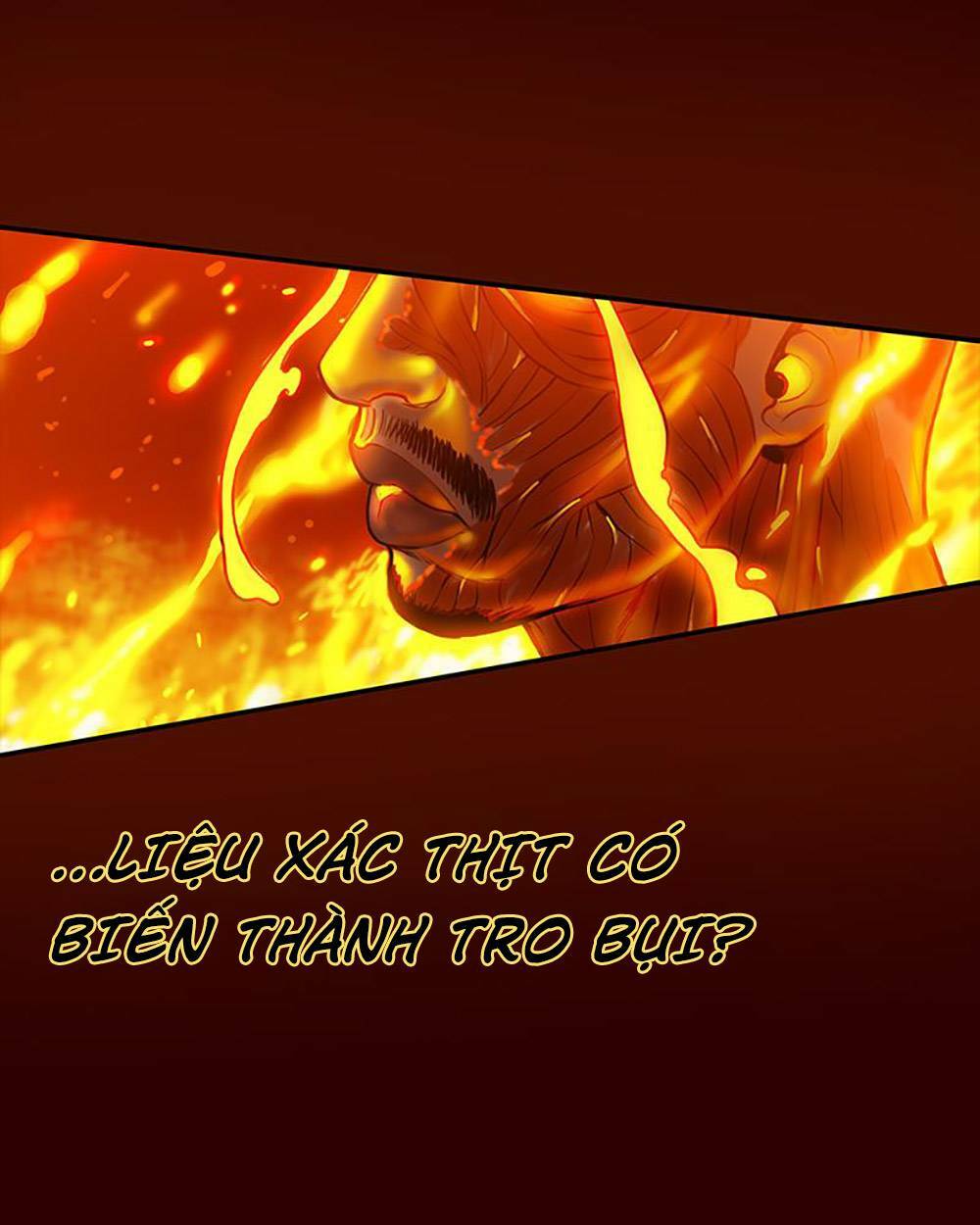 Thách Thức - Chapter 9 - Page 82