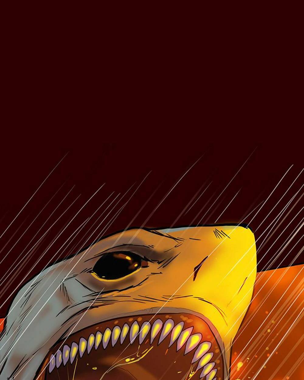 Thách Thức - Chapter 9 - Page 83