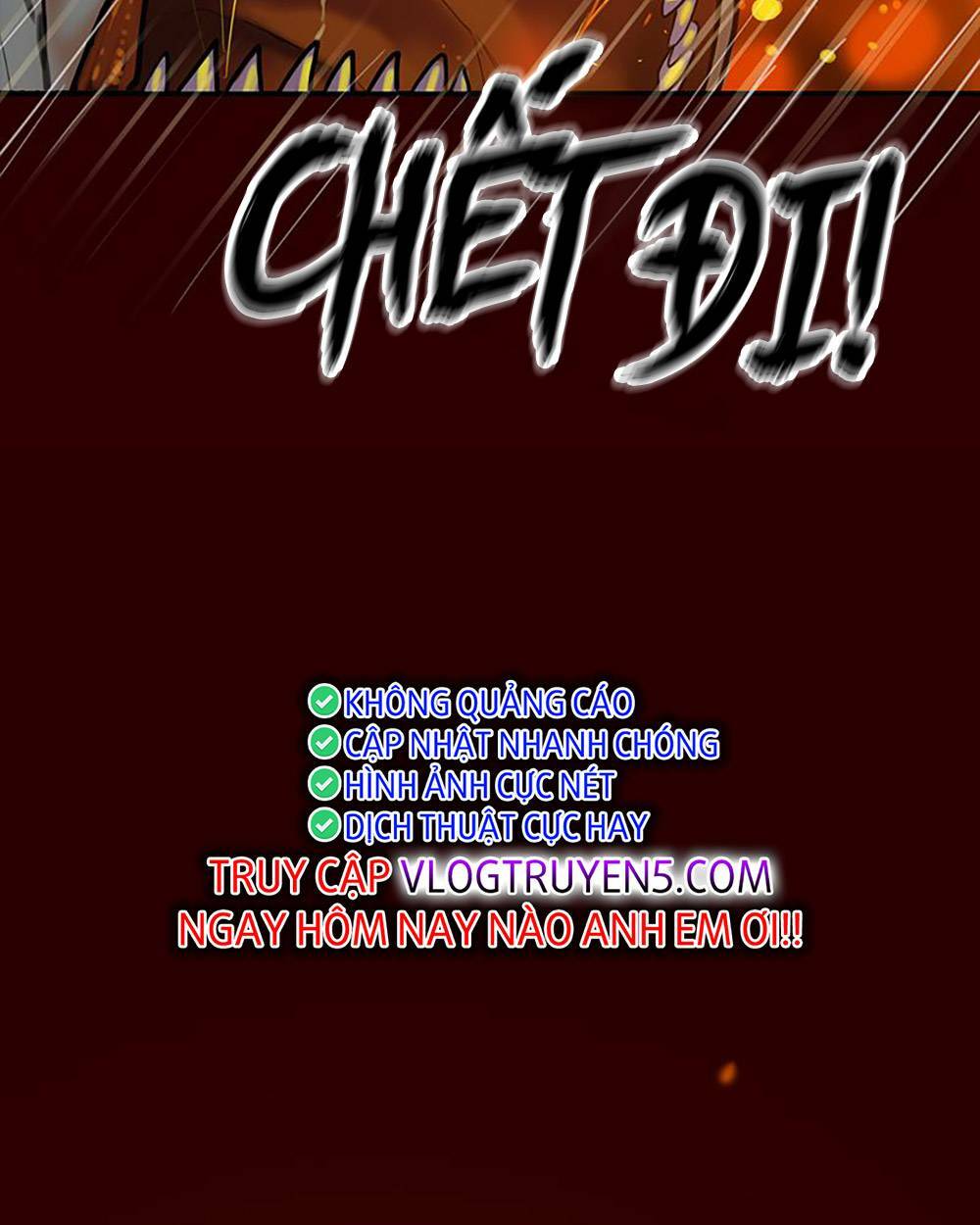 Thách Thức - Chapter 9 - Page 84