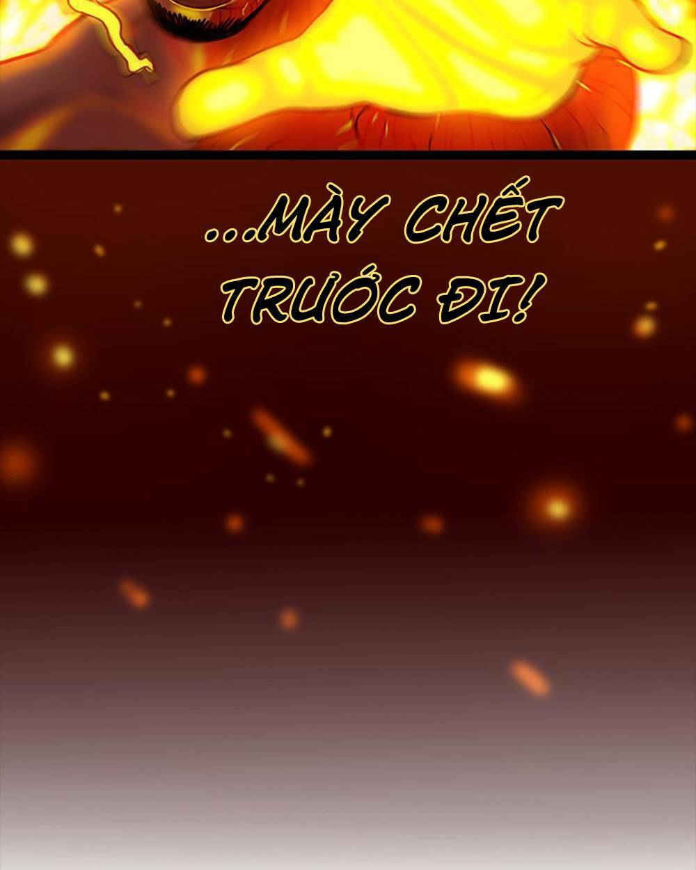 Thách Thức - Chapter 9 - Page 86