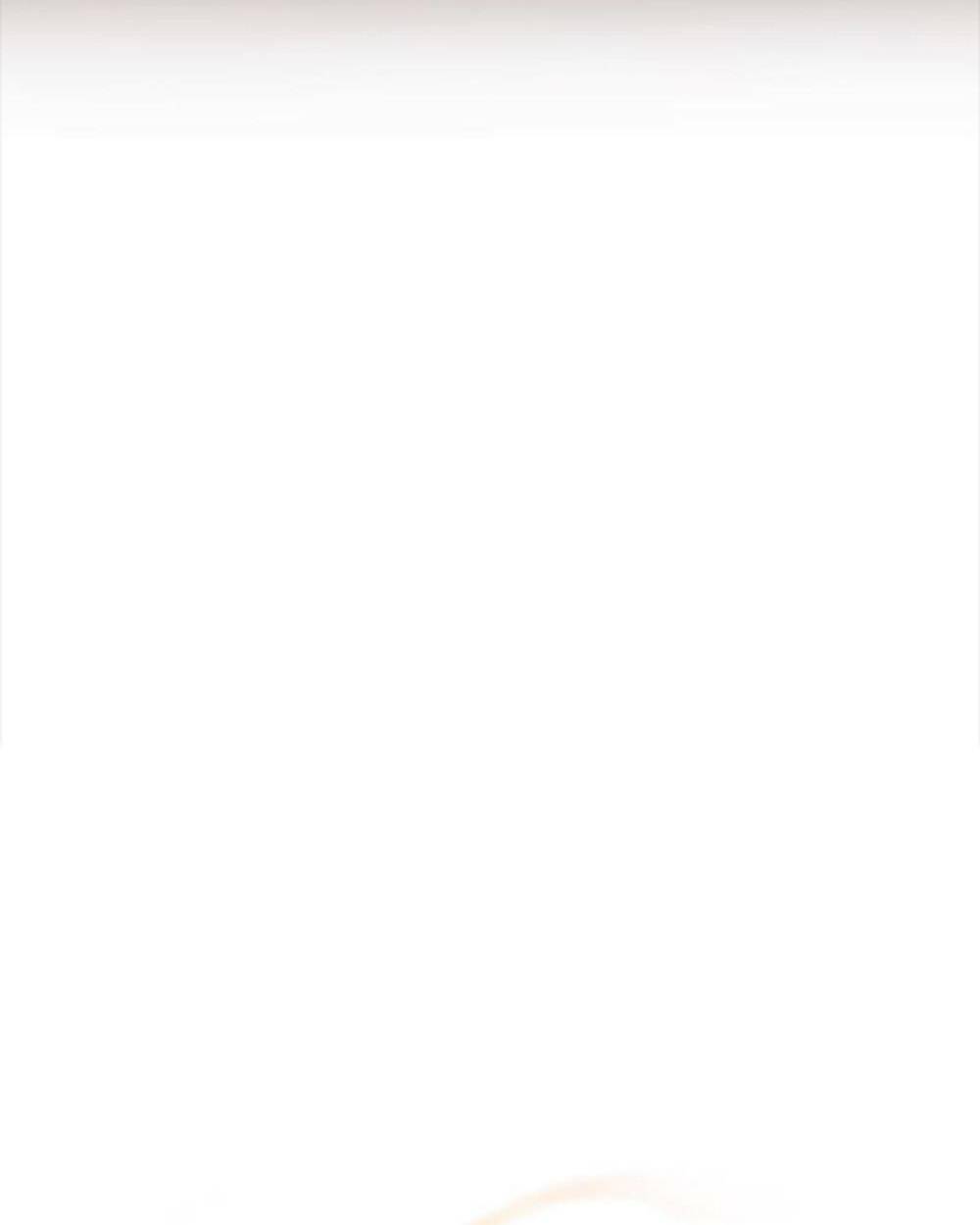 Thách Thức - Chapter 9 - Page 87