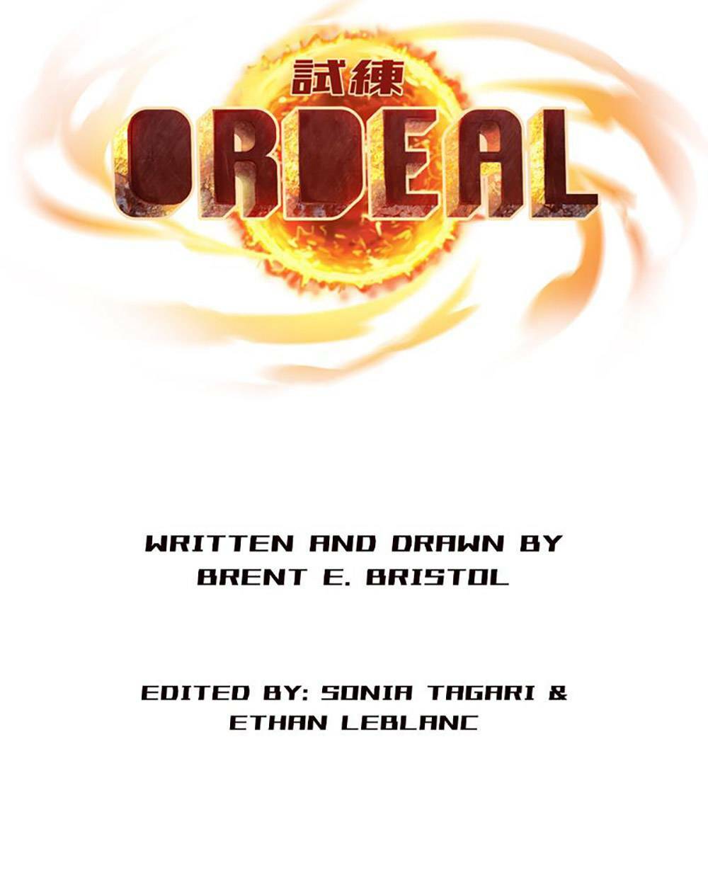 Thách Thức - Chapter 9 - Page 88