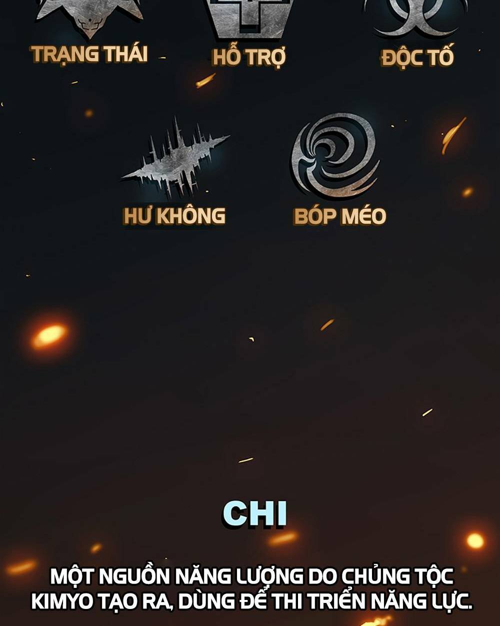 Thách Thức - Chapter 9 - Page 91