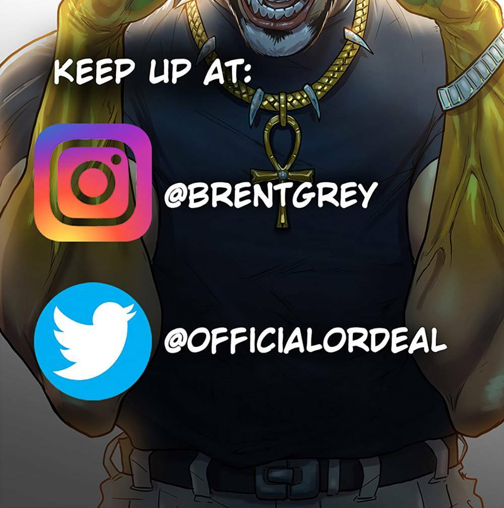 Thách Thức - Chapter 9 - Page 93