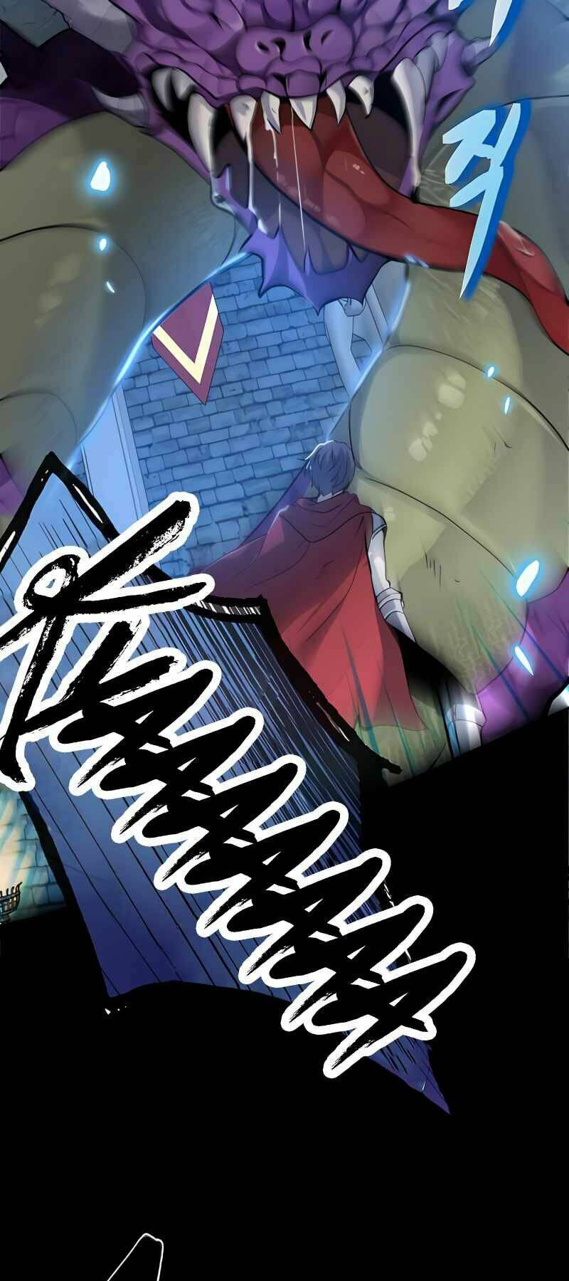 Lần Nữa Chuyển Sinh Sang Thế Giới Khác - Chapter 1 - Page 11