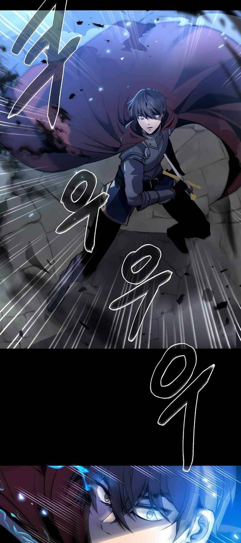 Lần Nữa Chuyển Sinh Sang Thế Giới Khác - Chapter 1 - Page 12