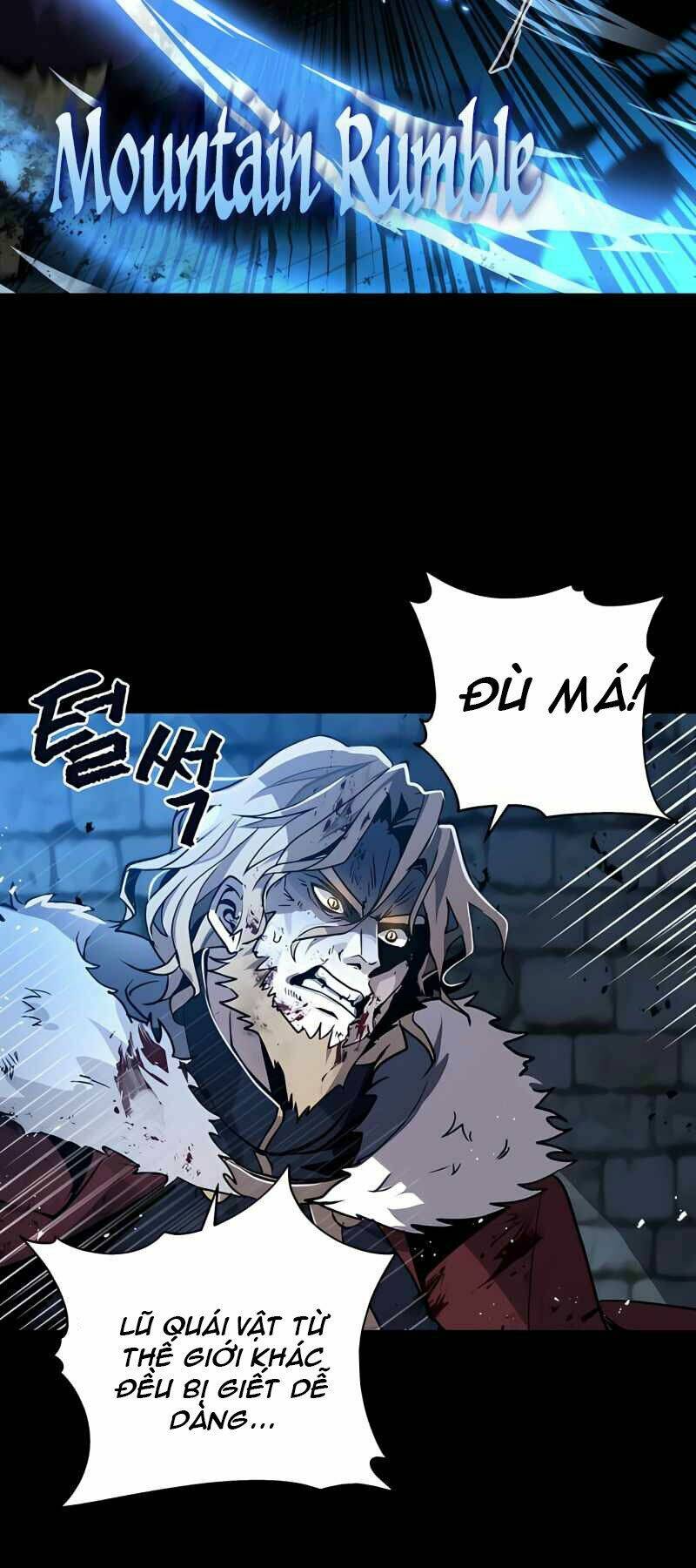 Lần Nữa Chuyển Sinh Sang Thế Giới Khác - Chapter 1 - Page 14