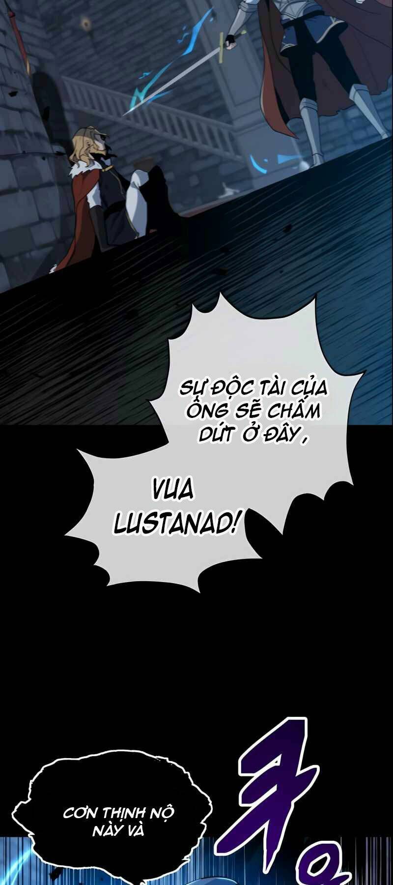 Lần Nữa Chuyển Sinh Sang Thế Giới Khác - Chapter 1 - Page 22