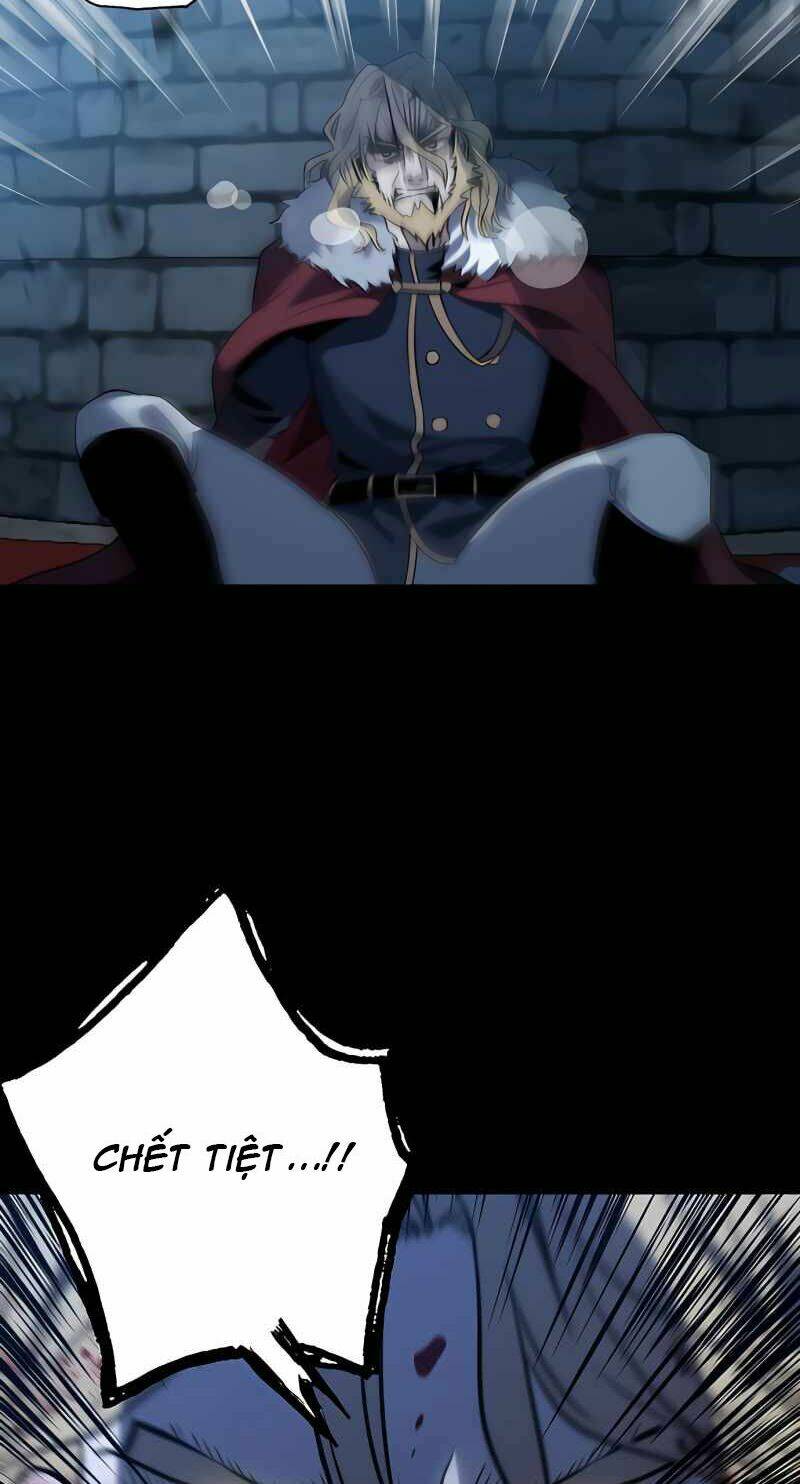 Lần Nữa Chuyển Sinh Sang Thế Giới Khác - Chapter 1 - Page 25