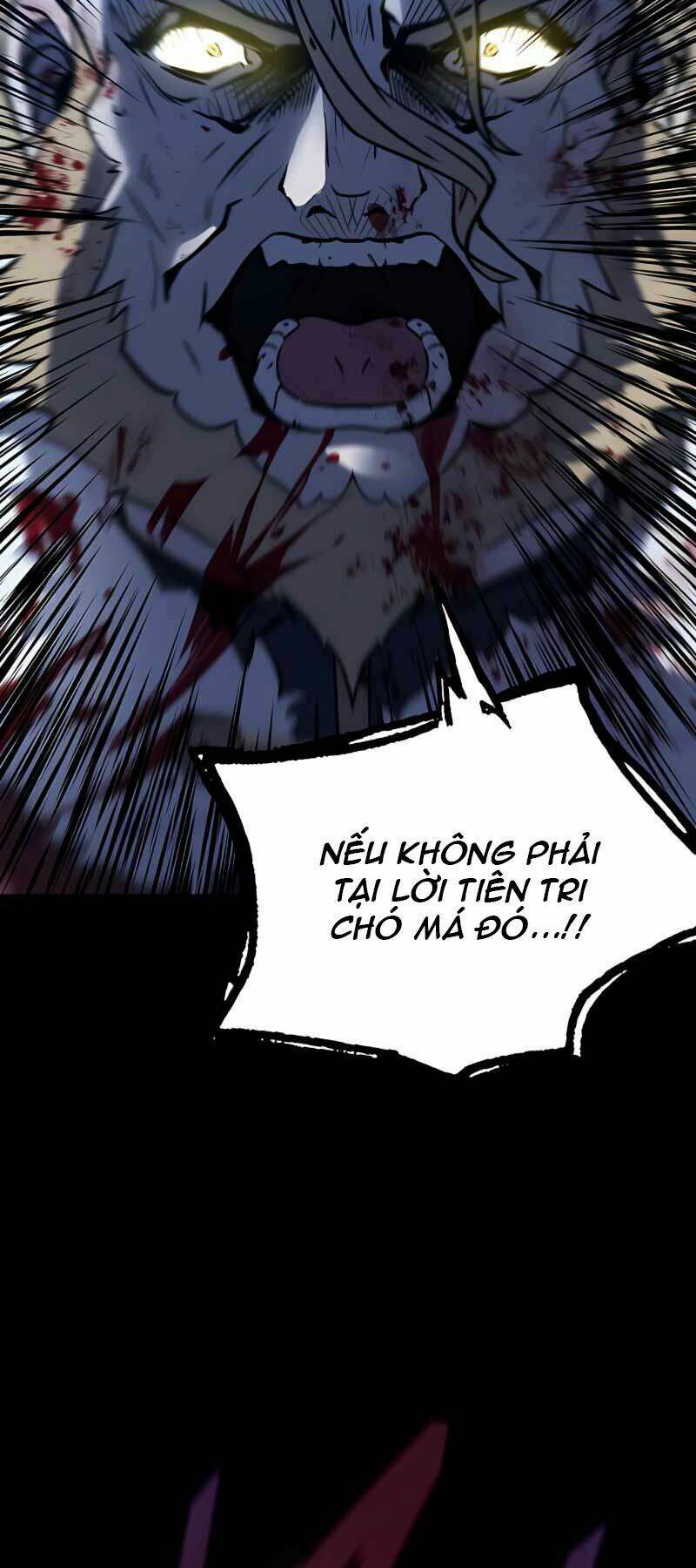 Lần Nữa Chuyển Sinh Sang Thế Giới Khác - Chapter 1 - Page 26