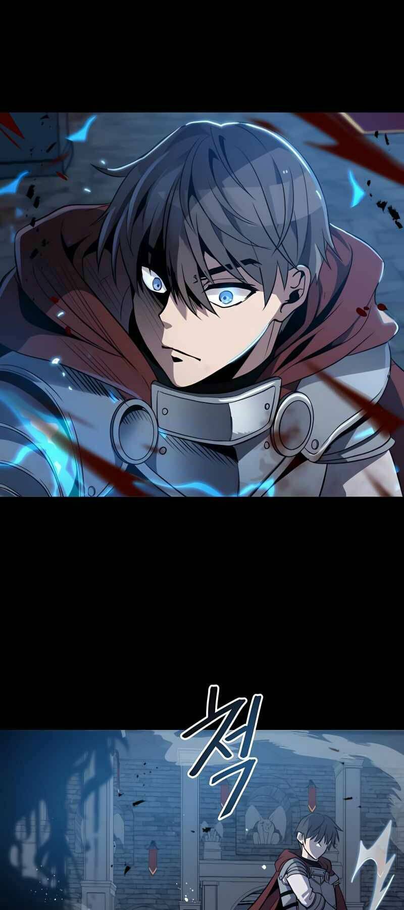 Lần Nữa Chuyển Sinh Sang Thế Giới Khác - Chapter 1 - Page 29