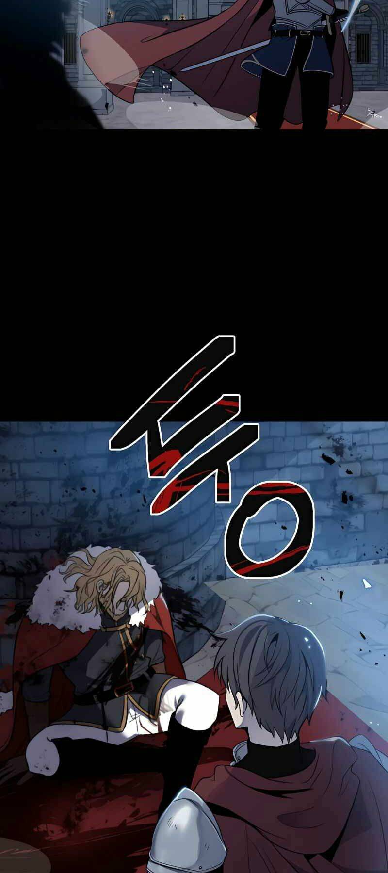 Lần Nữa Chuyển Sinh Sang Thế Giới Khác - Chapter 1 - Page 30