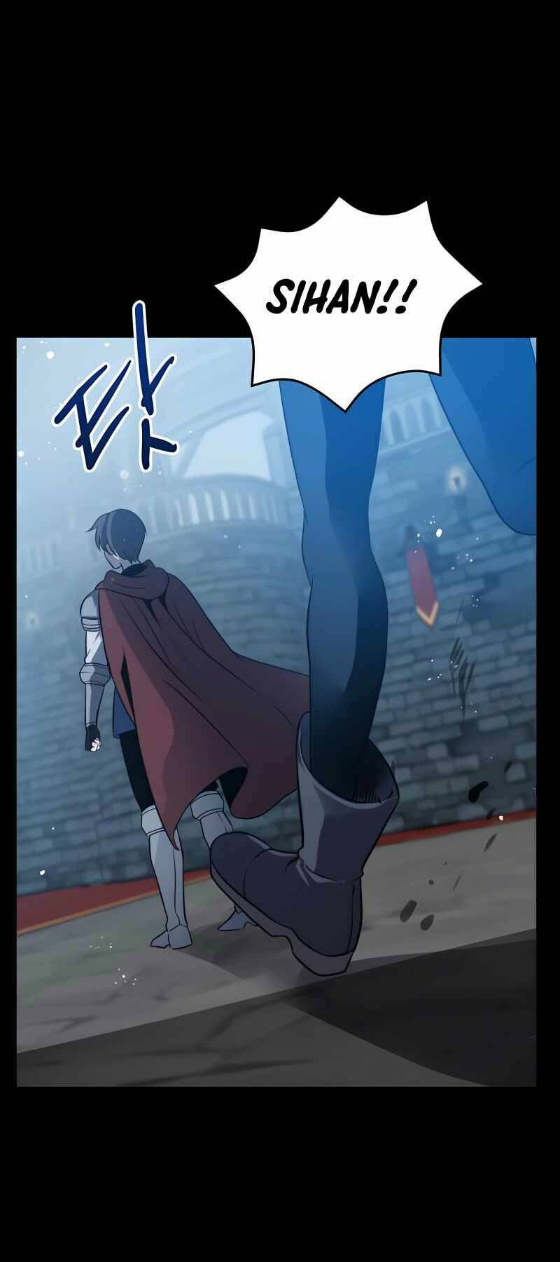 Lần Nữa Chuyển Sinh Sang Thế Giới Khác - Chapter 1 - Page 32