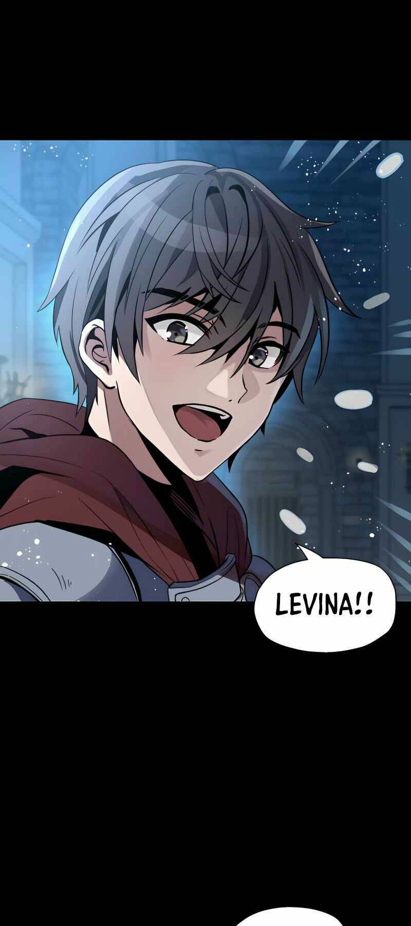 Lần Nữa Chuyển Sinh Sang Thế Giới Khác - Chapter 1 - Page 33