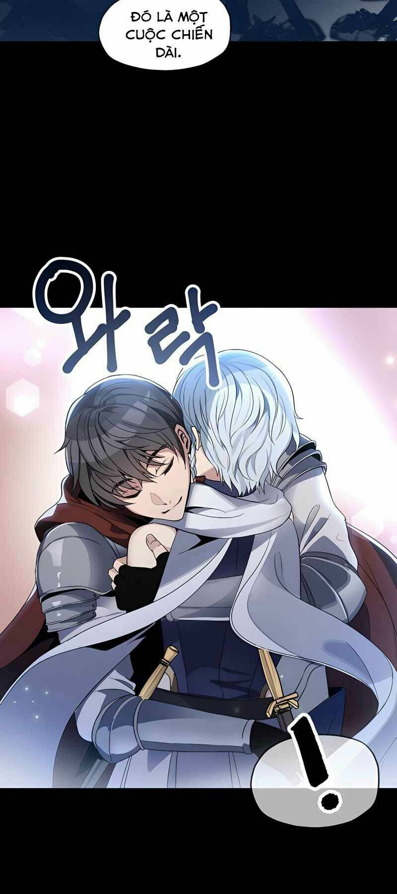 Lần Nữa Chuyển Sinh Sang Thế Giới Khác - Chapter 1 - Page 36