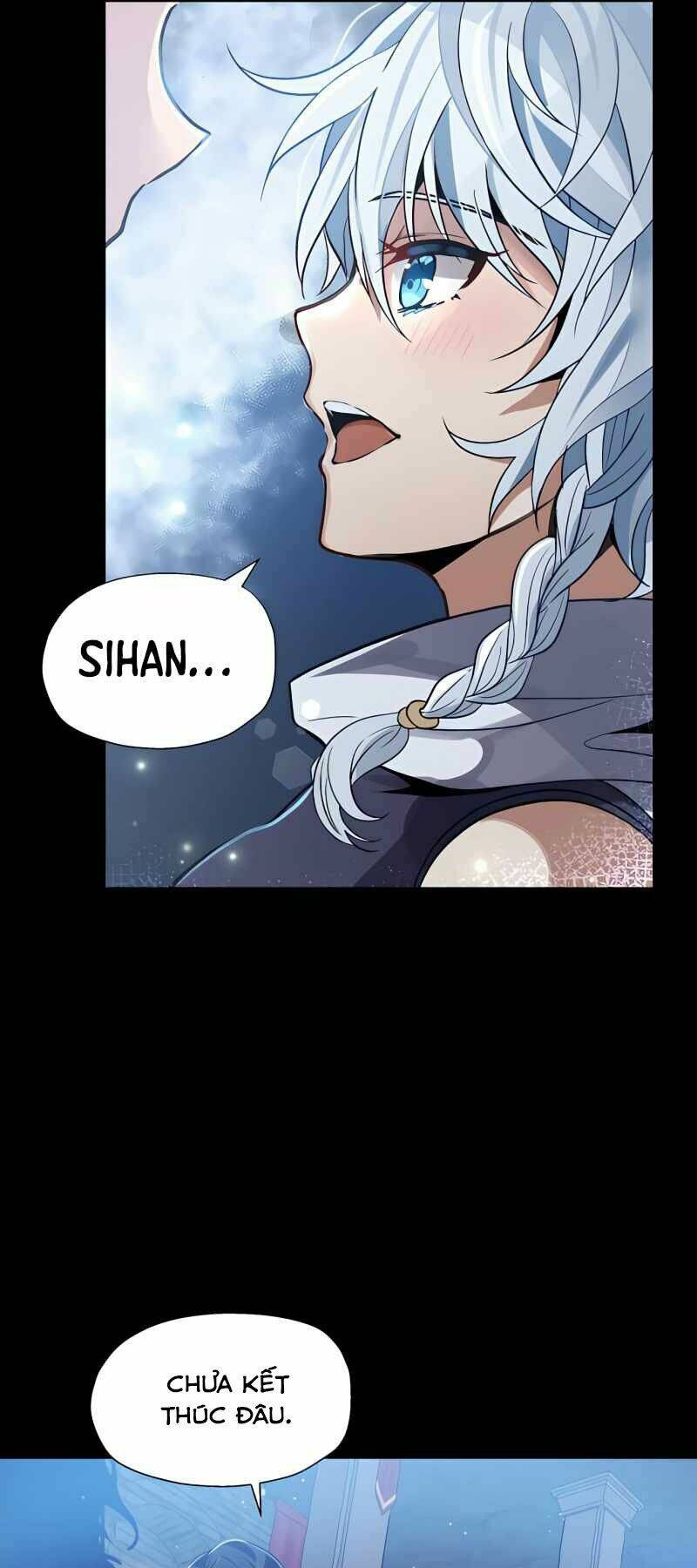 Lần Nữa Chuyển Sinh Sang Thế Giới Khác - Chapter 1 - Page 38