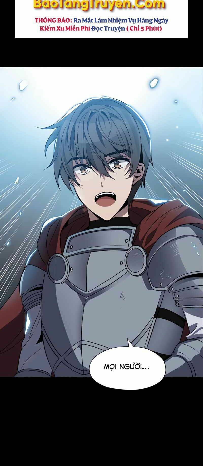 Lần Nữa Chuyển Sinh Sang Thế Giới Khác - Chapter 1 - Page 43