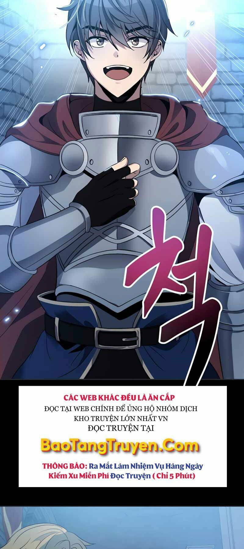 Lần Nữa Chuyển Sinh Sang Thế Giới Khác - Chapter 1 - Page 48