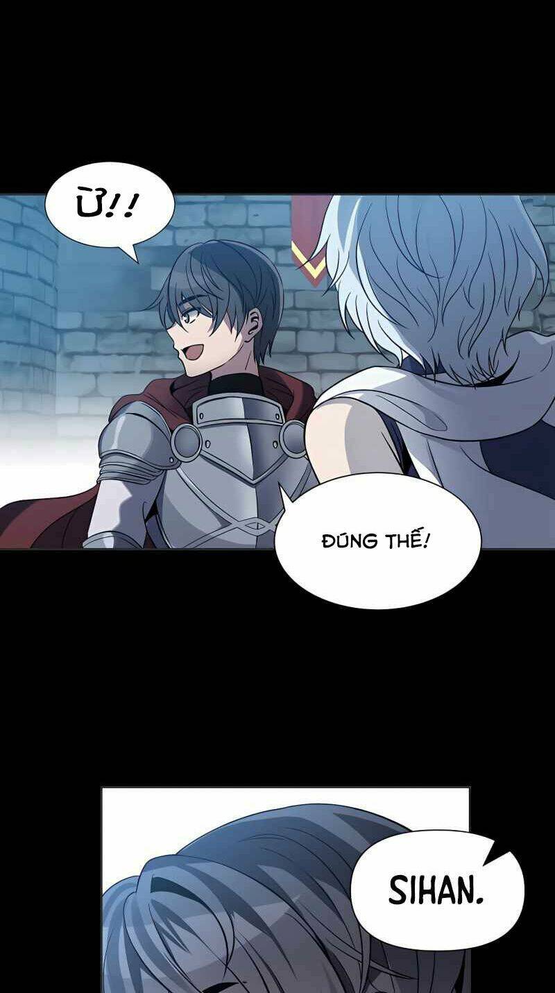 Lần Nữa Chuyển Sinh Sang Thế Giới Khác - Chapter 1 - Page 50