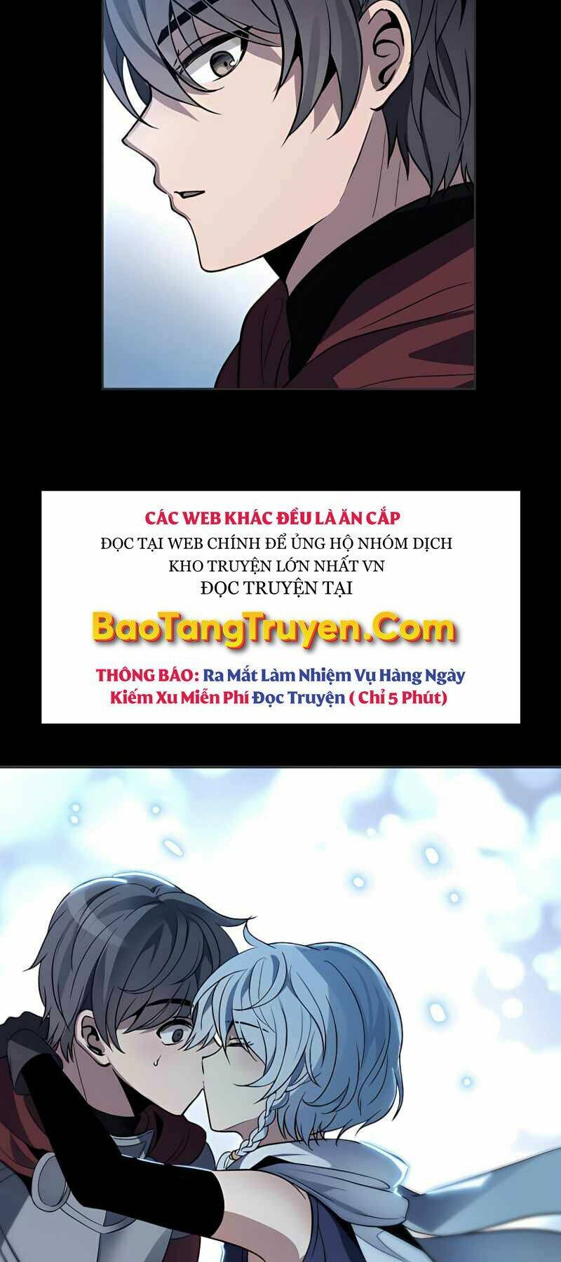 Lần Nữa Chuyển Sinh Sang Thế Giới Khác - Chapter 1 - Page 51