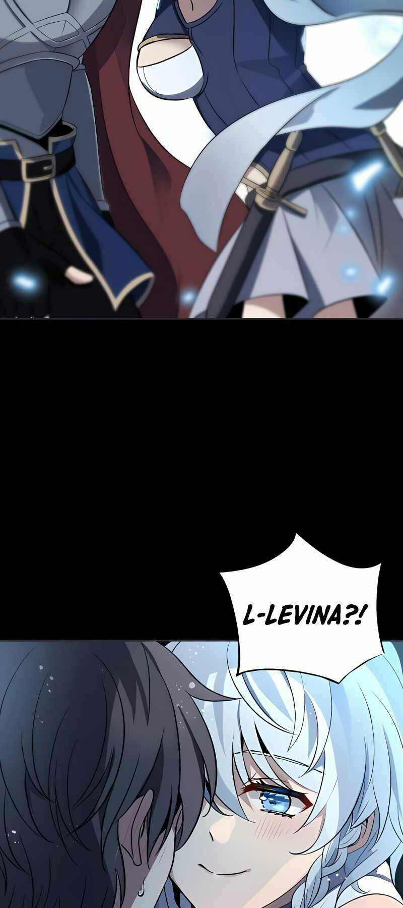 Lần Nữa Chuyển Sinh Sang Thế Giới Khác - Chapter 1 - Page 52