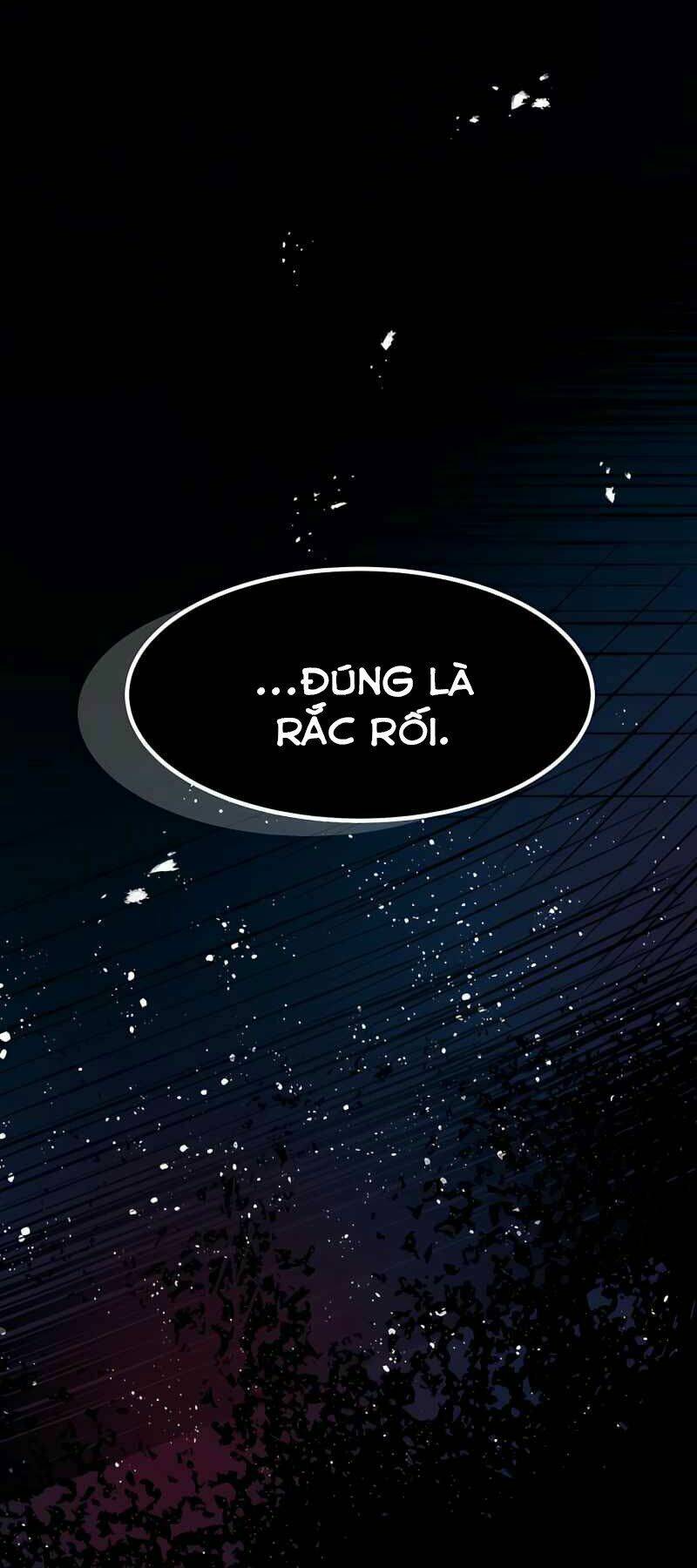 Lần Nữa Chuyển Sinh Sang Thế Giới Khác - Chapter 1 - Page 54