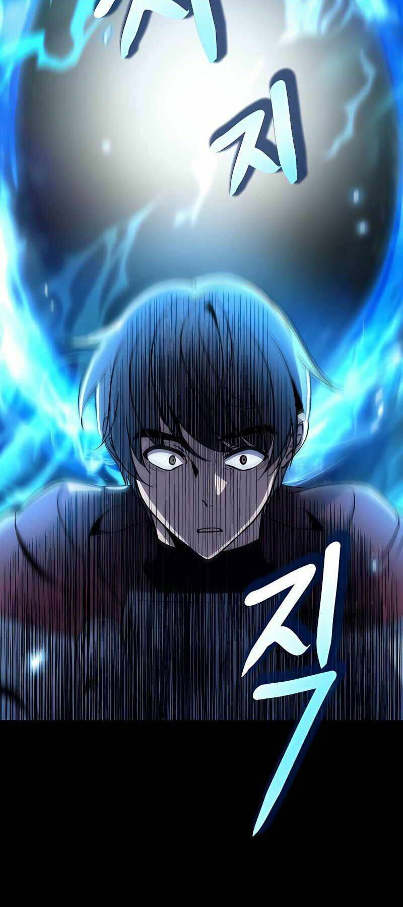 Lần Nữa Chuyển Sinh Sang Thế Giới Khác - Chapter 1 - Page 56