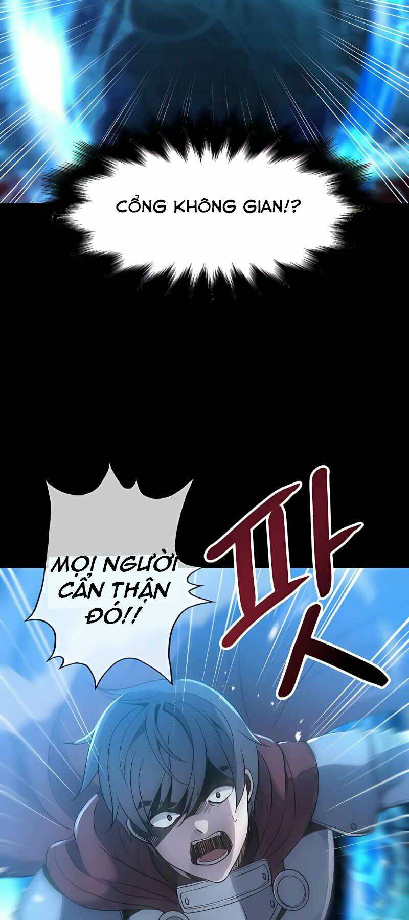 Lần Nữa Chuyển Sinh Sang Thế Giới Khác - Chapter 1 - Page 58