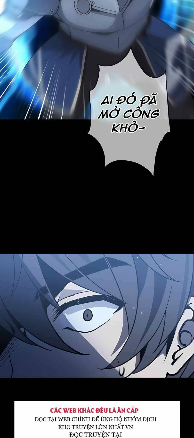 Lần Nữa Chuyển Sinh Sang Thế Giới Khác - Chapter 1 - Page 59