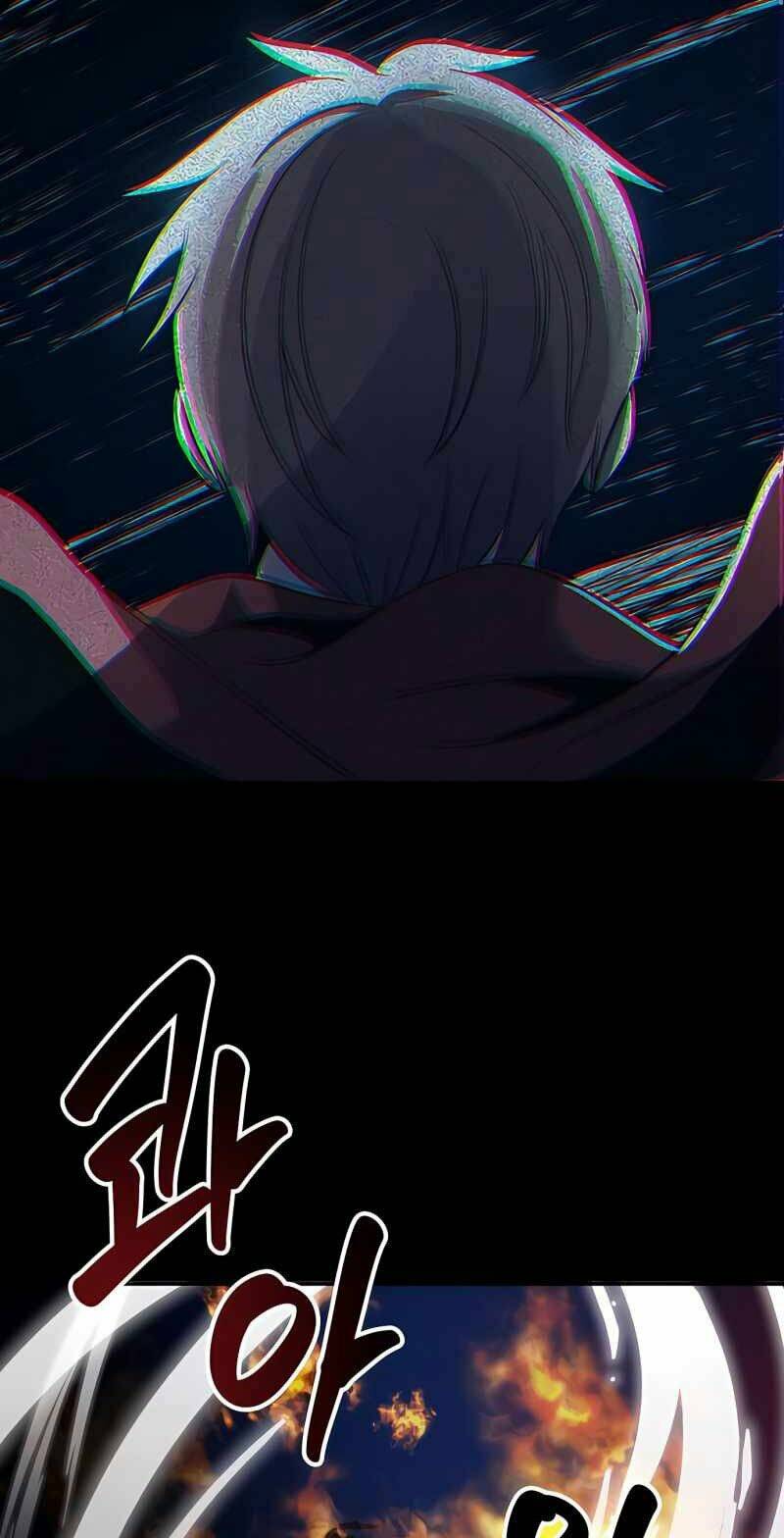 Lần Nữa Chuyển Sinh Sang Thế Giới Khác - Chapter 1 - Page 61