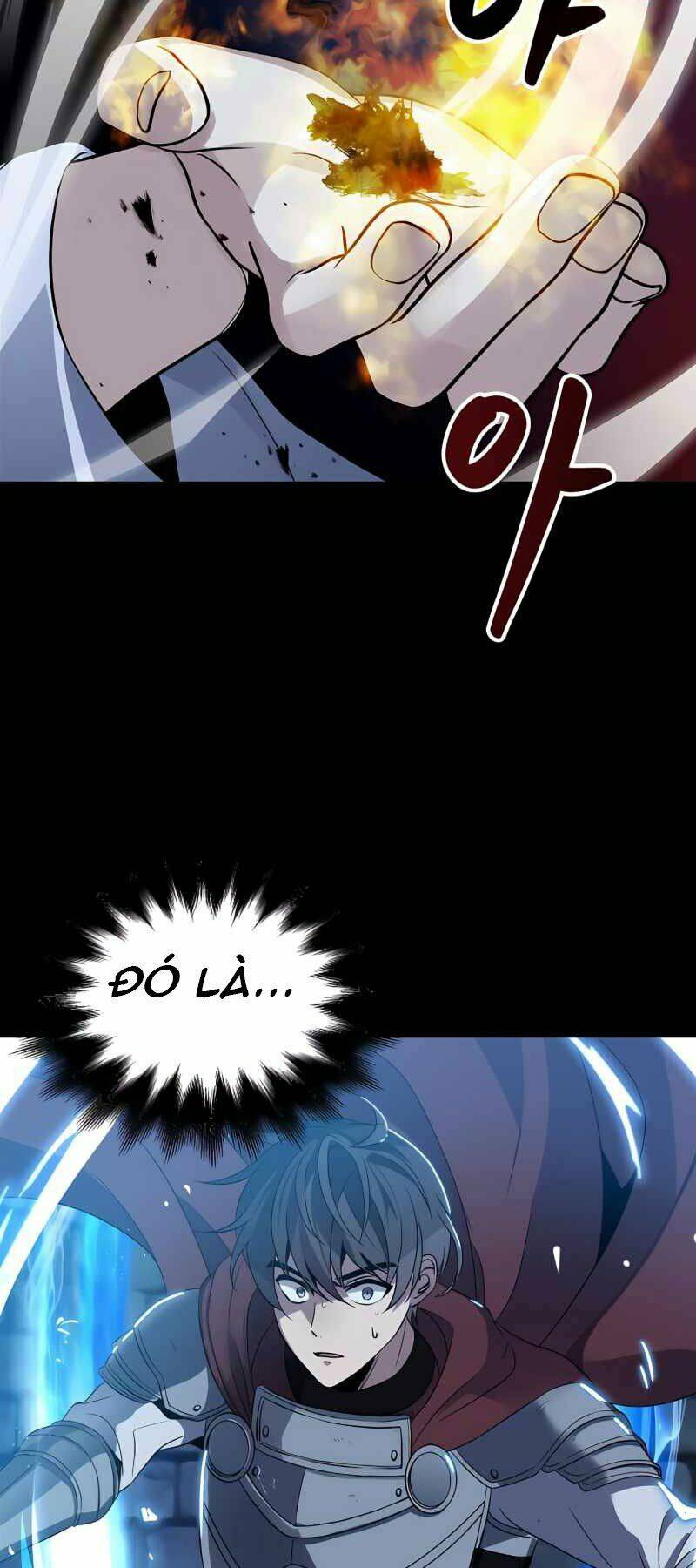 Lần Nữa Chuyển Sinh Sang Thế Giới Khác - Chapter 1 - Page 62