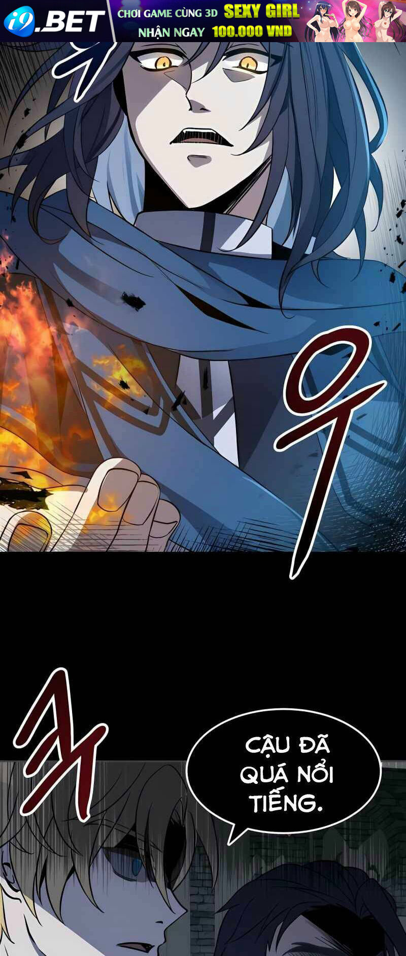 Lần Nữa Chuyển Sinh Sang Thế Giới Khác - Chapter 1 - Page 65