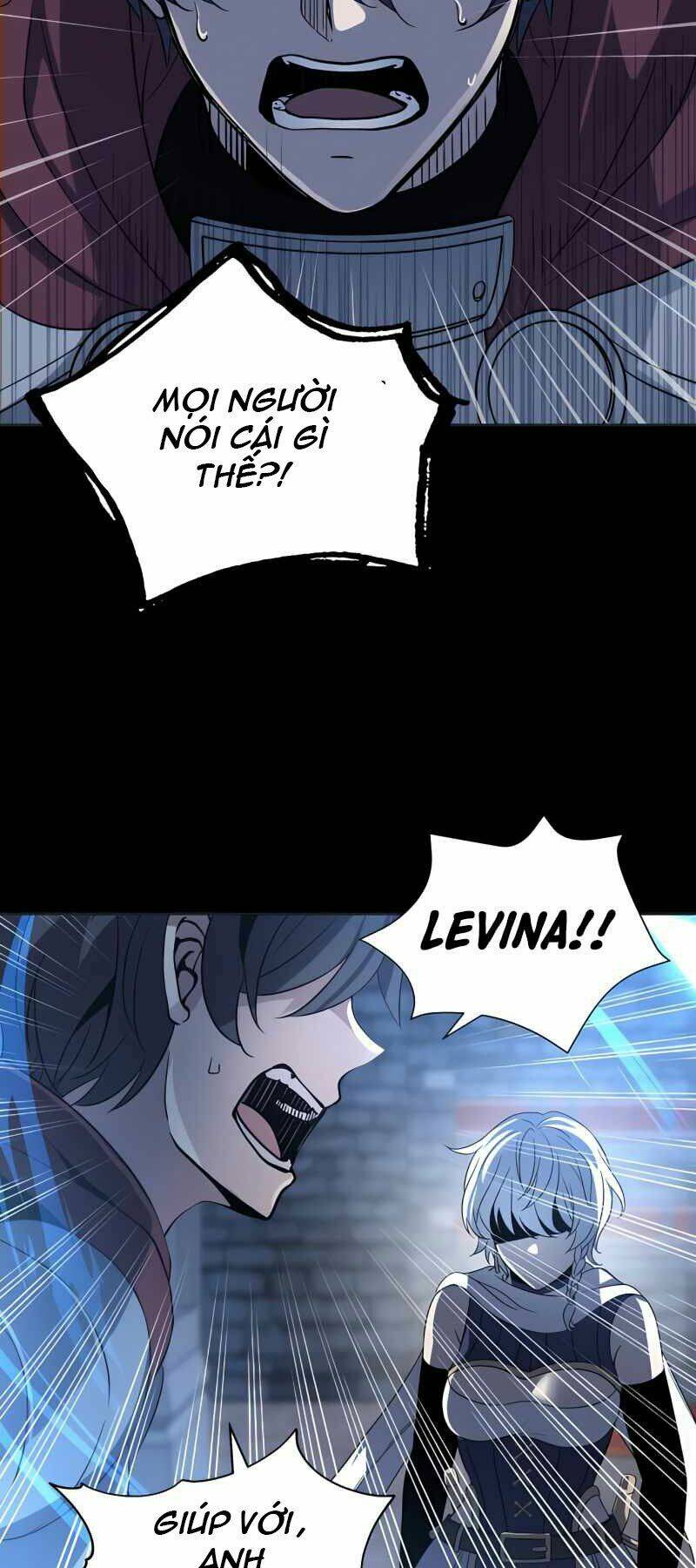 Lần Nữa Chuyển Sinh Sang Thế Giới Khác - Chapter 1 - Page 69