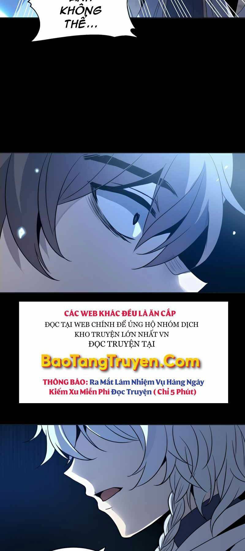 Lần Nữa Chuyển Sinh Sang Thế Giới Khác - Chapter 1 - Page 70