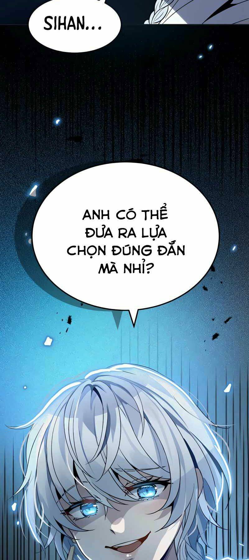Lần Nữa Chuyển Sinh Sang Thế Giới Khác - Chapter 1 - Page 71