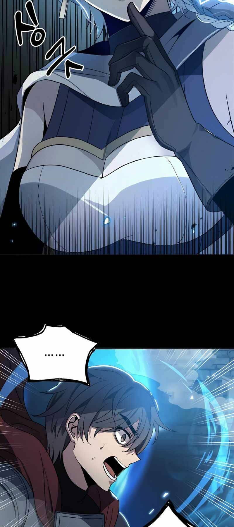 Lần Nữa Chuyển Sinh Sang Thế Giới Khác - Chapter 1 - Page 72