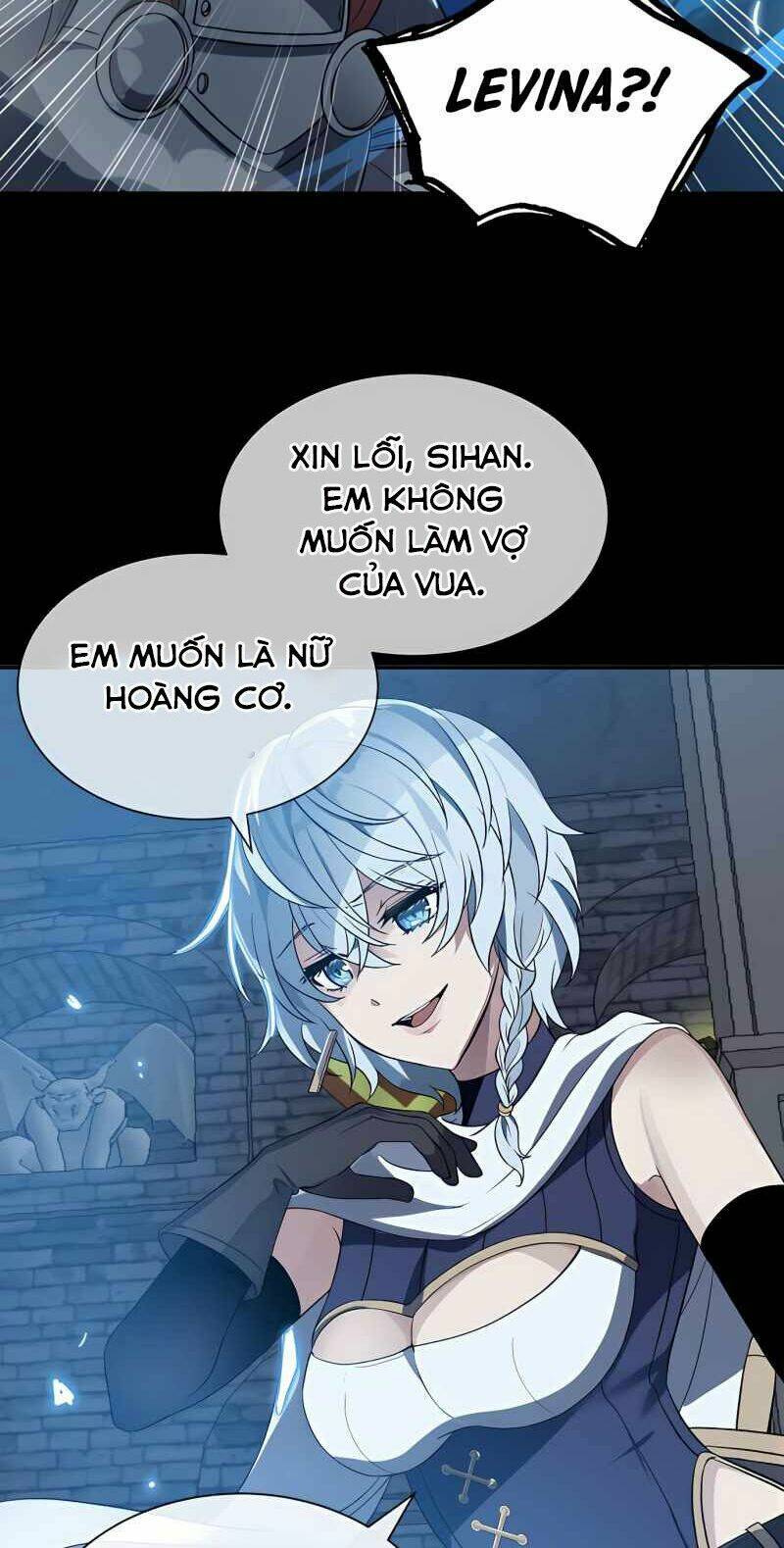 Lần Nữa Chuyển Sinh Sang Thế Giới Khác - Chapter 1 - Page 73