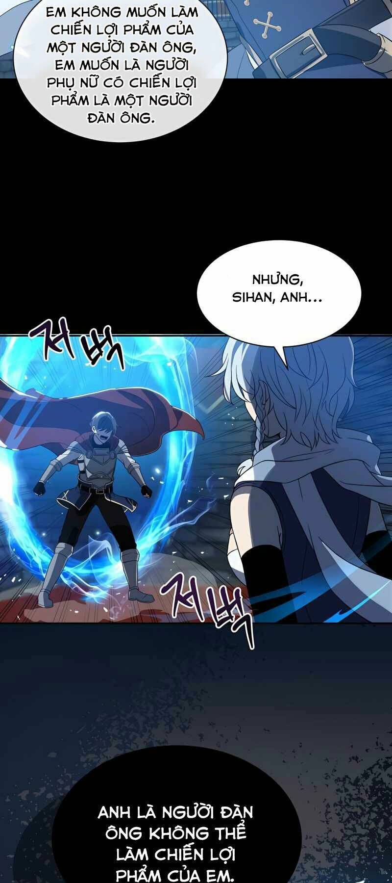 Lần Nữa Chuyển Sinh Sang Thế Giới Khác - Chapter 1 - Page 74