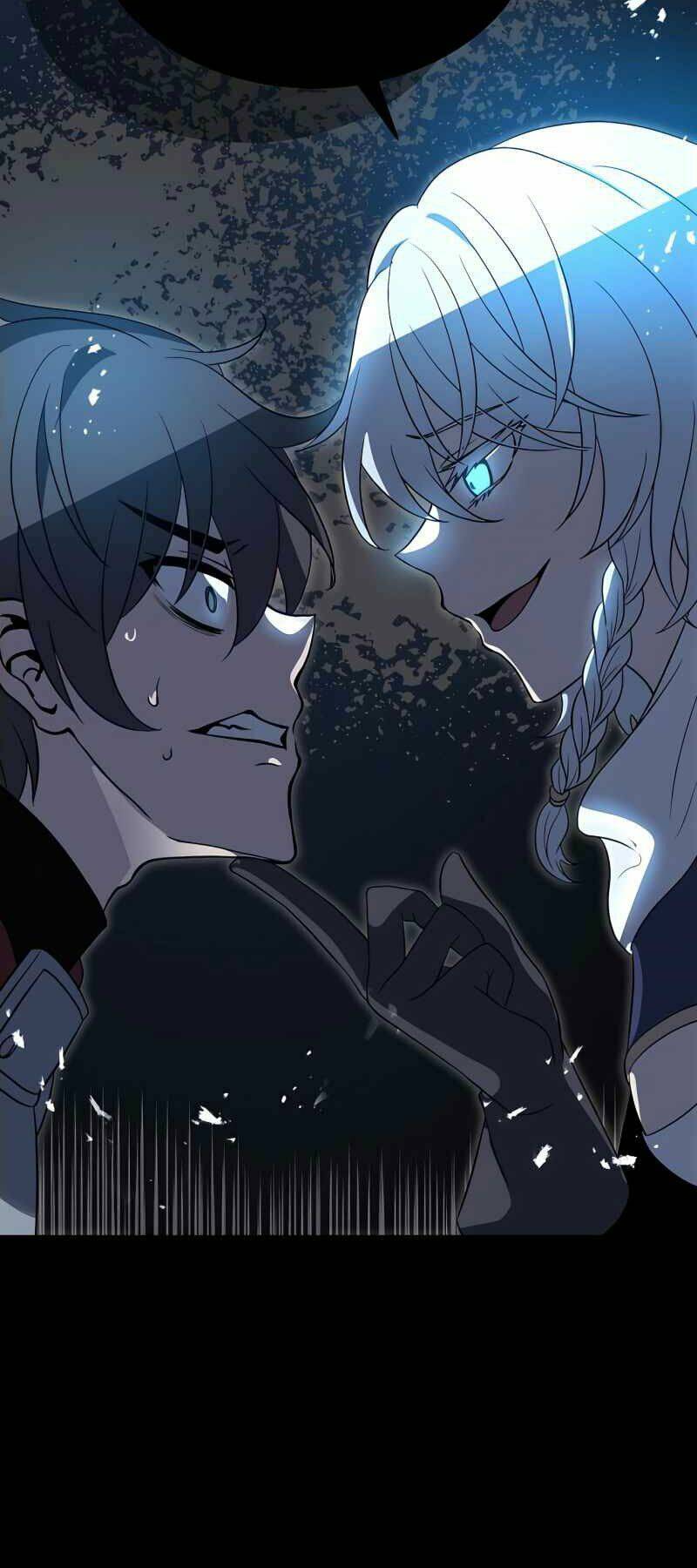 Lần Nữa Chuyển Sinh Sang Thế Giới Khác - Chapter 1 - Page 75