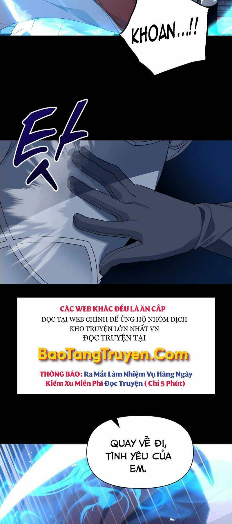 Lần Nữa Chuyển Sinh Sang Thế Giới Khác - Chapter 1 - Page 77