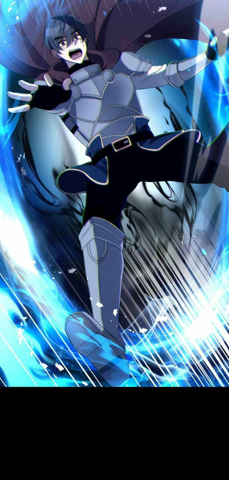 Lần Nữa Chuyển Sinh Sang Thế Giới Khác - Chapter 1 - Page 78