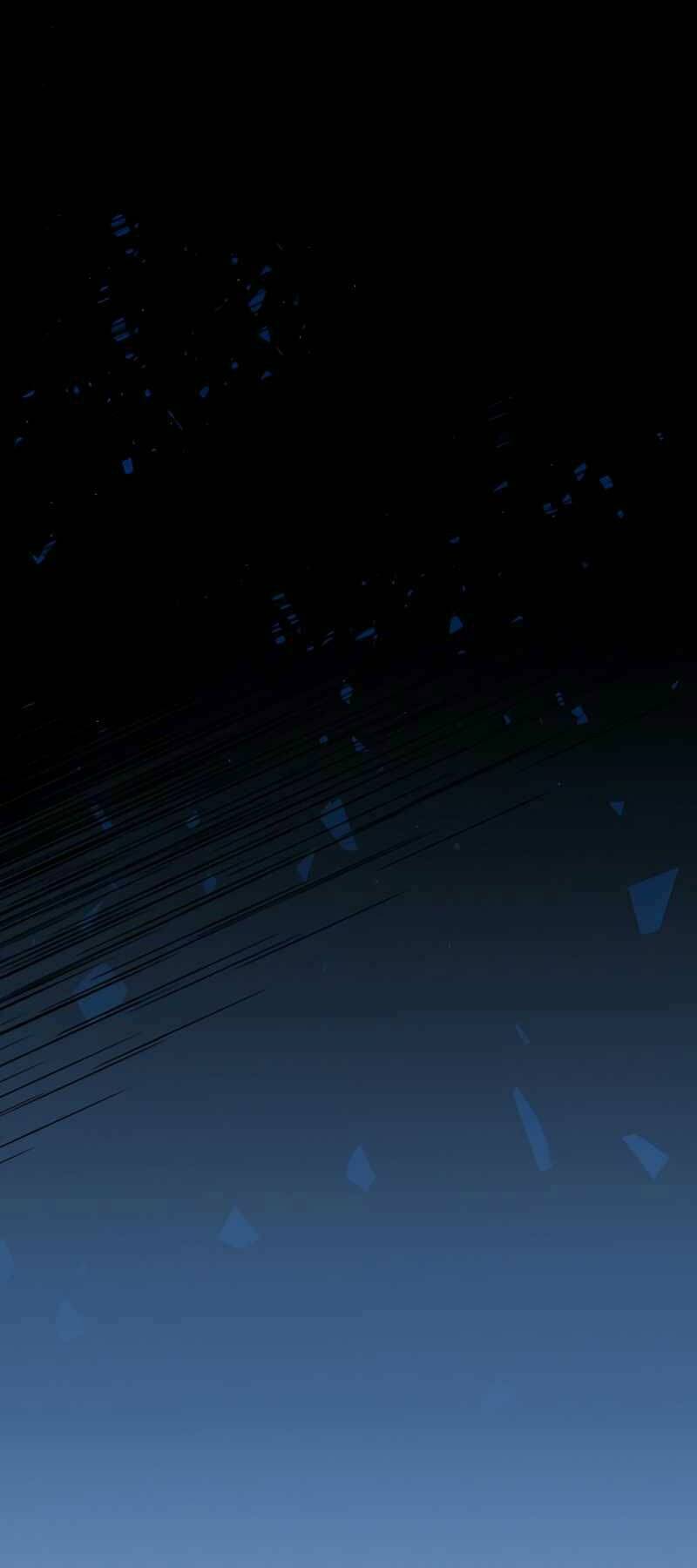 Lần Nữa Chuyển Sinh Sang Thế Giới Khác - Chapter 1 - Page 7