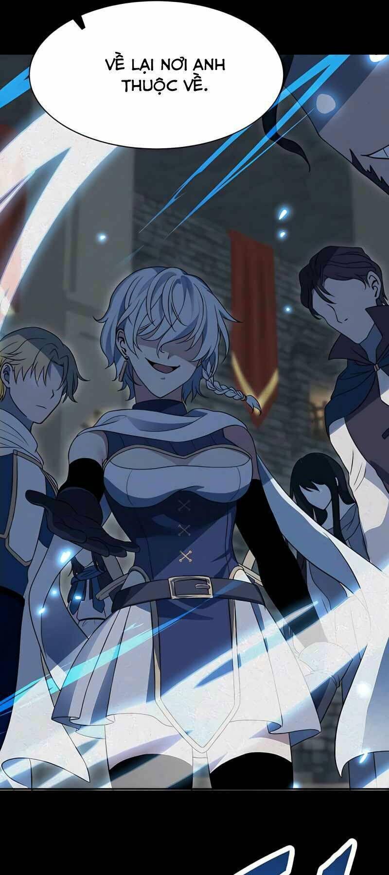 Lần Nữa Chuyển Sinh Sang Thế Giới Khác - Chapter 1 - Page 79