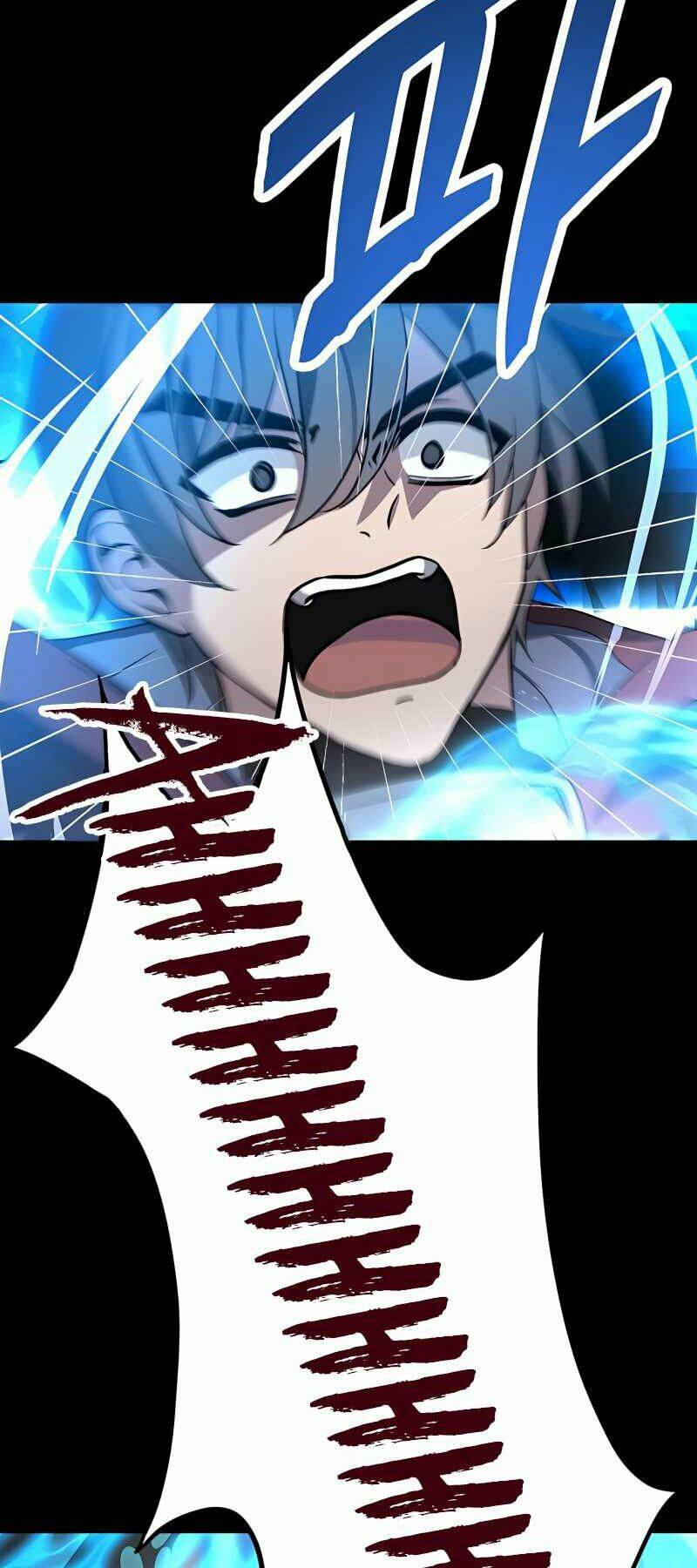 Lần Nữa Chuyển Sinh Sang Thế Giới Khác - Chapter 1 - Page 80