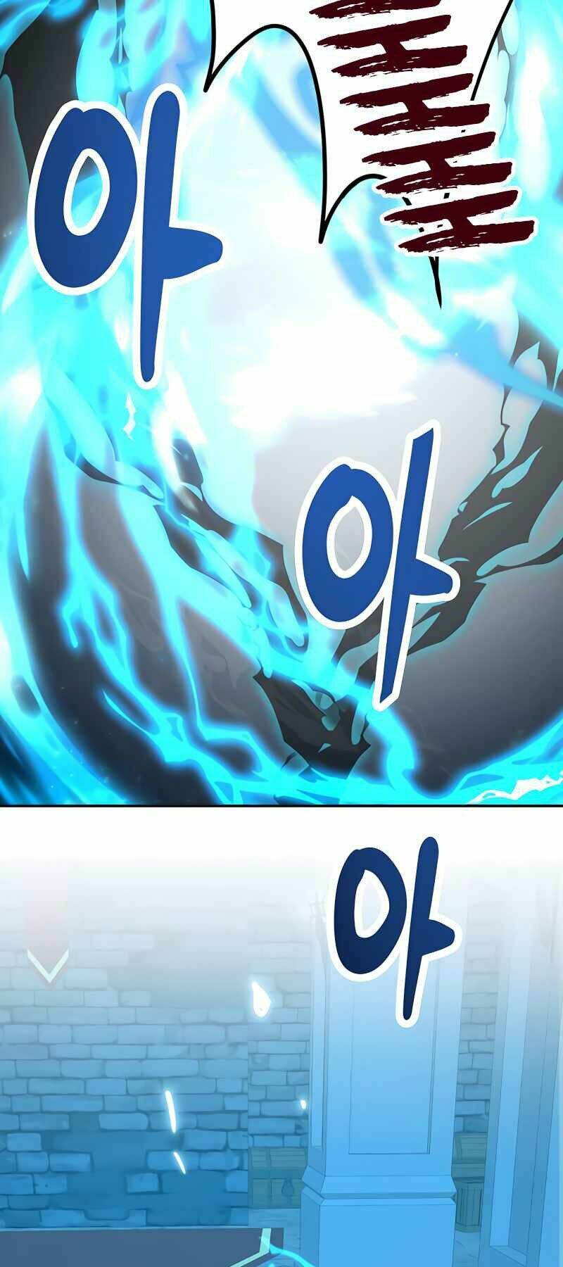 Lần Nữa Chuyển Sinh Sang Thế Giới Khác - Chapter 1 - Page 81