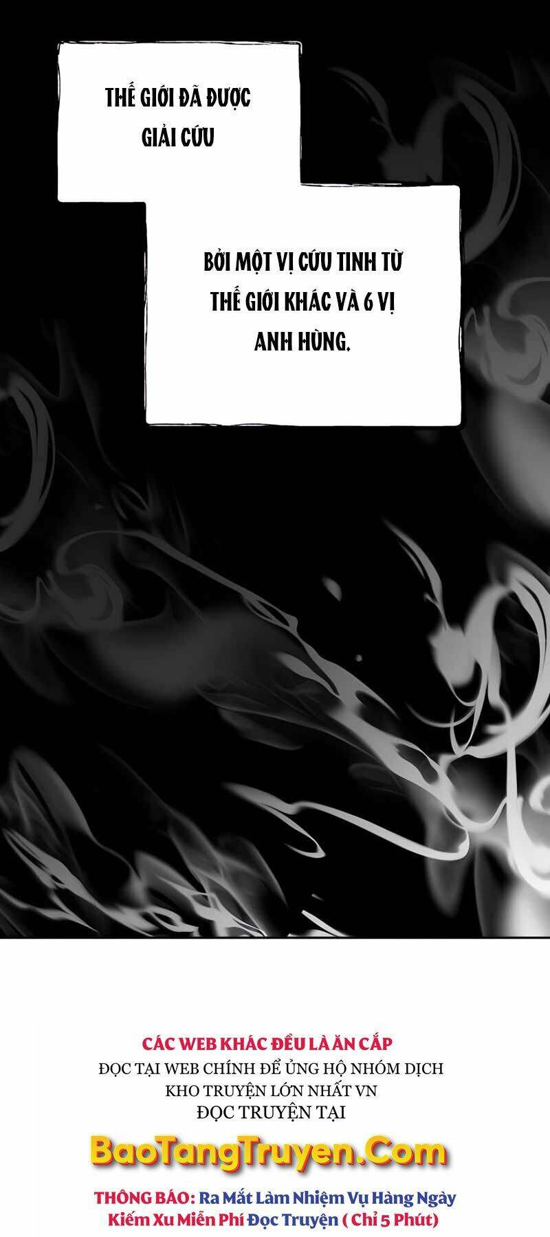 Lần Nữa Chuyển Sinh Sang Thế Giới Khác - Chapter 1 - Page 83